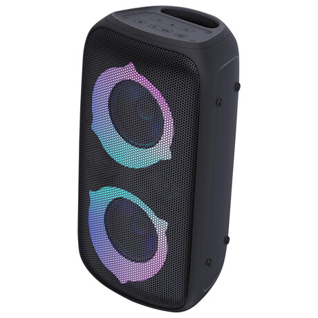 Sencor SSS 3500 (foto 1)