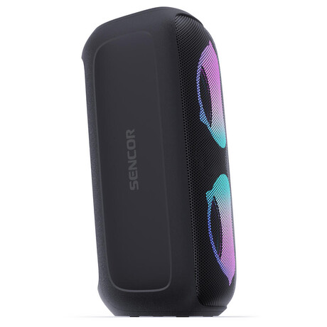 Sencor SSS 3500 (foto 3)