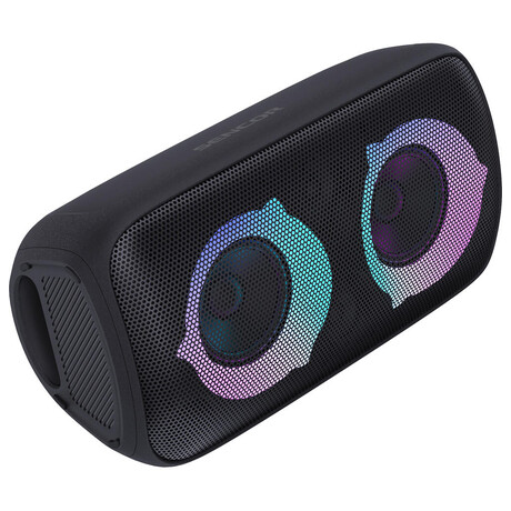 Sencor SSS 3500 (foto 7)