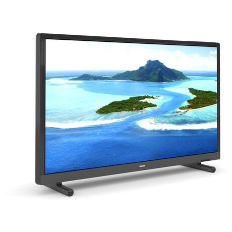 Philips 24PHS5507/12 (foto 1)