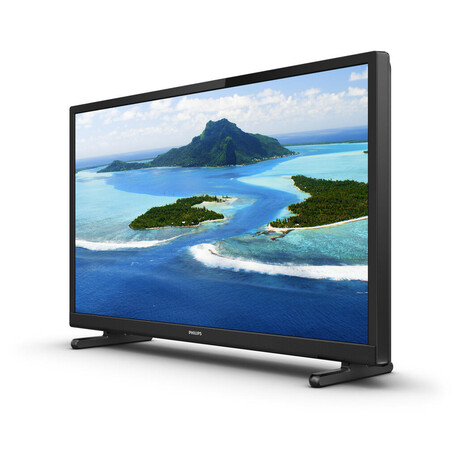 Philips 24PHS5507/12 (foto 2)