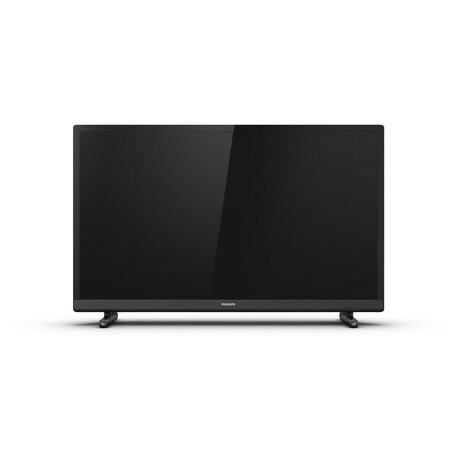 Philips 24PHS5507/12 (foto 3)