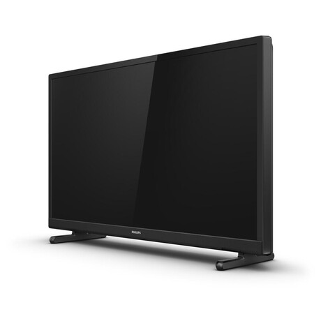 Philips 24PHS5507/12 (foto 5)