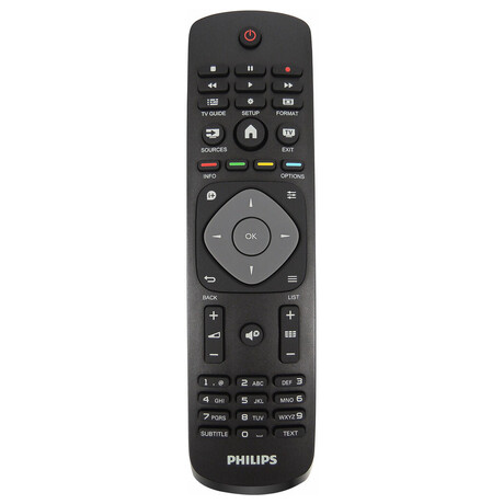Philips 24PHS5507/12 (foto 6)
