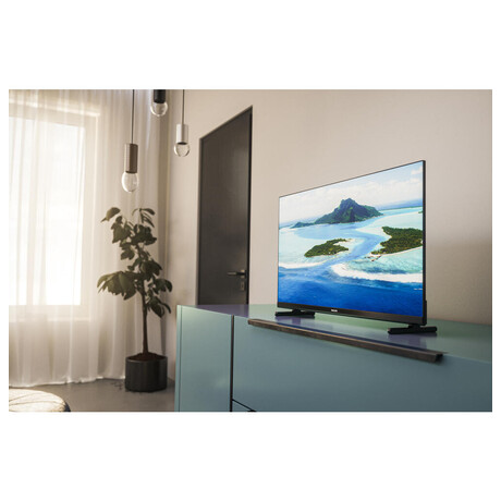 Philips 24PHS5507/12 (foto 7)