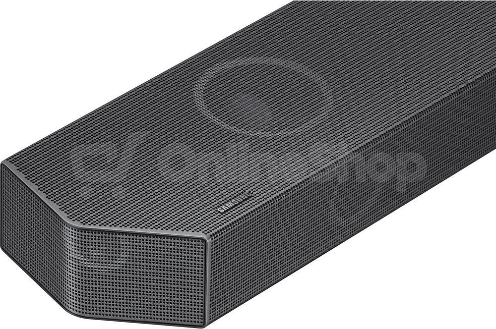Soundbar Samsung HW Q800B 5.1.2