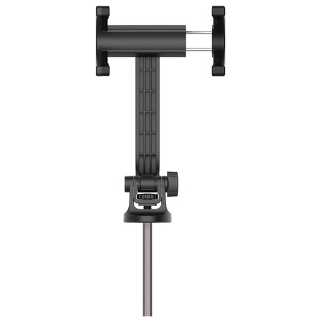 Selfie stick s tripodem FIXED Snap XL a bezdrtovou spout, 1/4