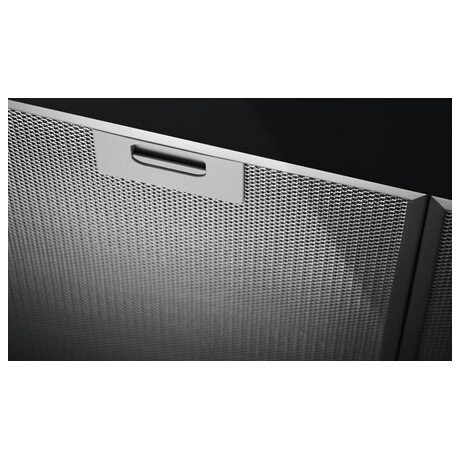 Electrolux LFV439K (foto 7)