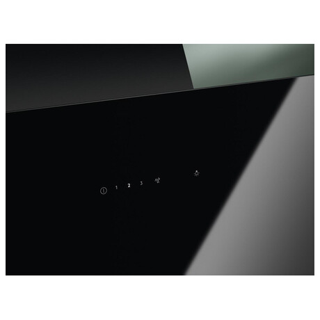 Electrolux LFV439K (foto 3)