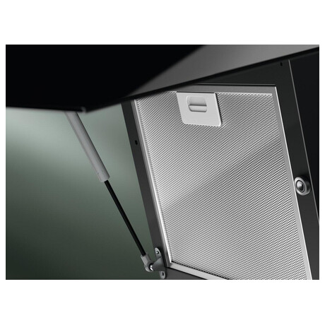 Electrolux LFV439K (foto 4)