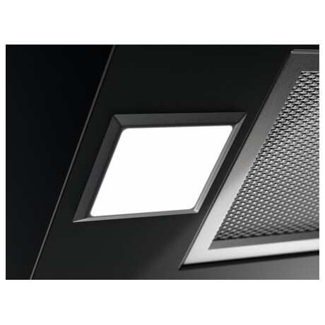 Electrolux LFV439K (foto 5)