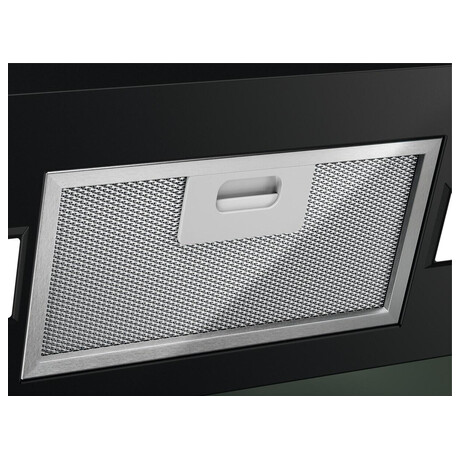 Electrolux LFV439K (foto 8)