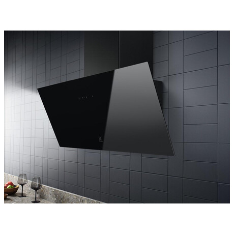Electrolux LFV439K (foto 1)
