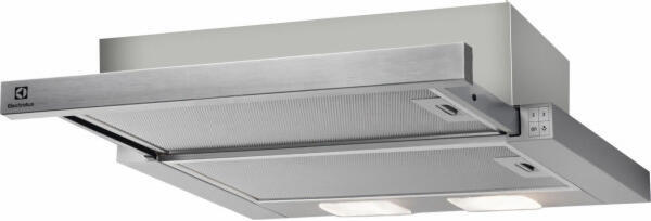 Odsavač par Electrolux LFP326S 300