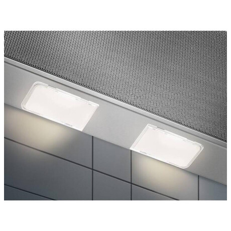 Electrolux LFP326S 300 (foto 2)
