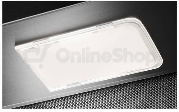 Odsavač par Electrolux LFP326S 300