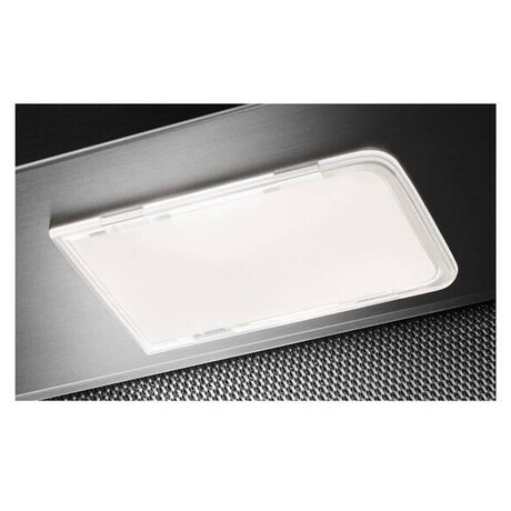 Electrolux LFP326S 300 (foto 3)
