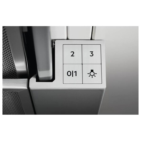 Electrolux LFP326S 300 (foto 4)