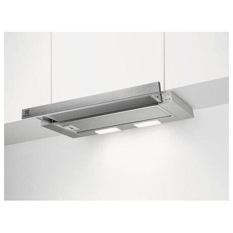 Odsava par ELECTROLUX LFP226S