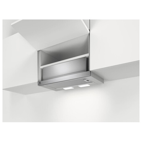 Electrolux LFP226S (foto 2)