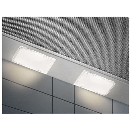 Electrolux LFP226S (foto 5)
