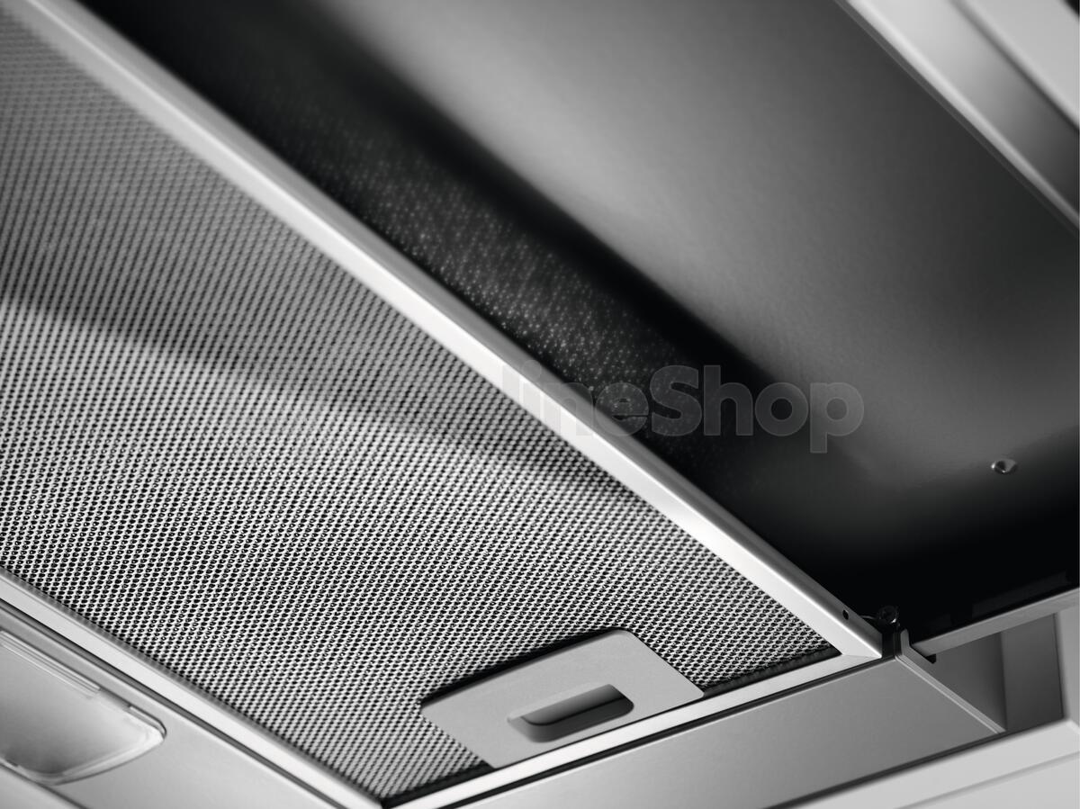 Odsavač par ELECTROLUX LFP226S
