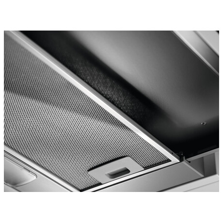 Electrolux LFP226S (foto 4)