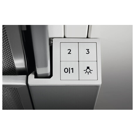 Electrolux LFP226S (foto 3)