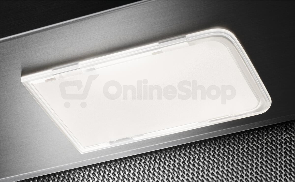 Odsavač par ELECTROLUX LFP226S