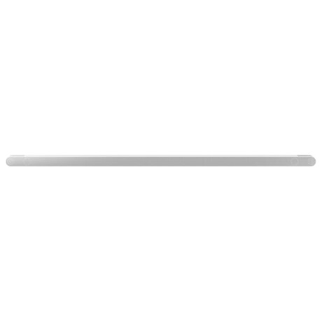 Samsung HW&nbsp;S801B (foto 3)