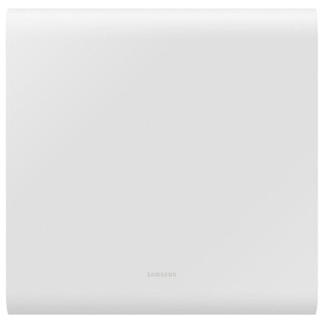 Samsung HW&nbsp;S801B (foto 11)