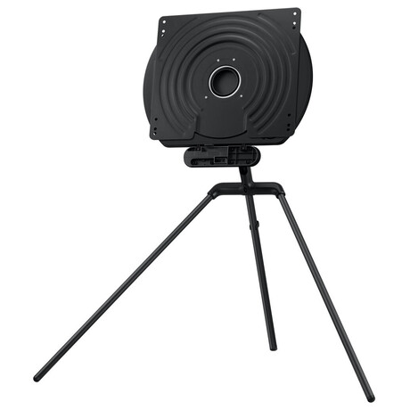 Samsung VG-ARAB43STD (foto 2)