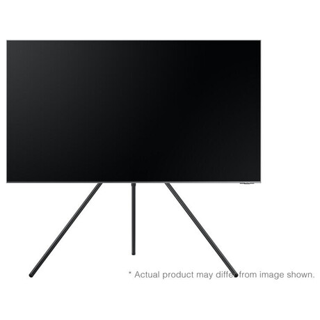 Samsung VG-ARAB43STD (foto 4)