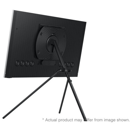 Samsung VG-ARAB43STD (foto 6)