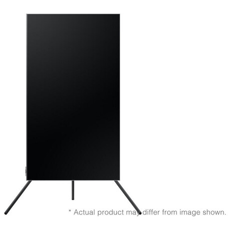 Samsung VG-ARAB43STD (foto 8)
