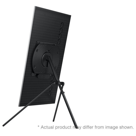 Samsung VG-ARAB43STD (foto 10)