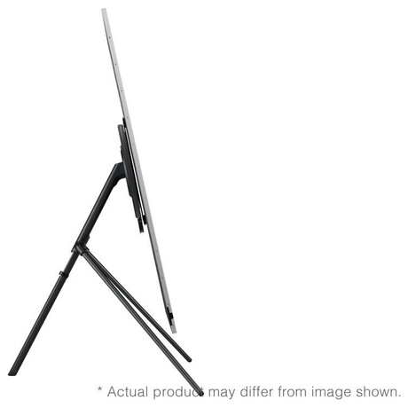 Samsung VG-ARAB43STD (foto 11)