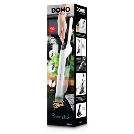 Domo DO239S (foto 13)