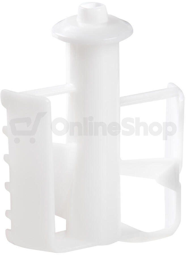 Zmrzlinovač DOMO DO9252I