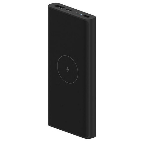 Xiaomi 10W Wireless Power Bank 10000 (35969)