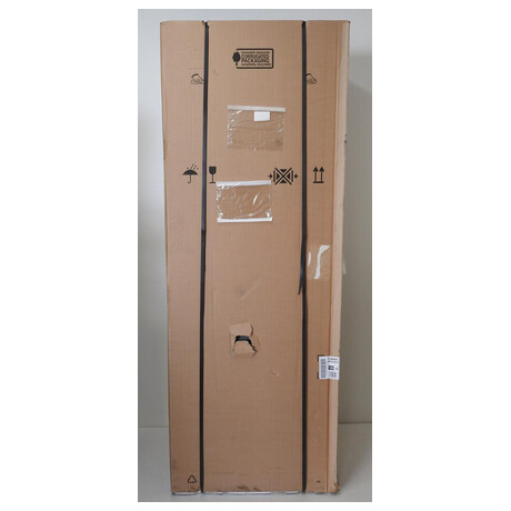 Chladnička Bosch KGN392ICF
