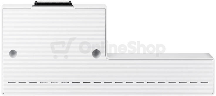 Samsung Flip Pro - tray (CY-TF65BBCXEN)