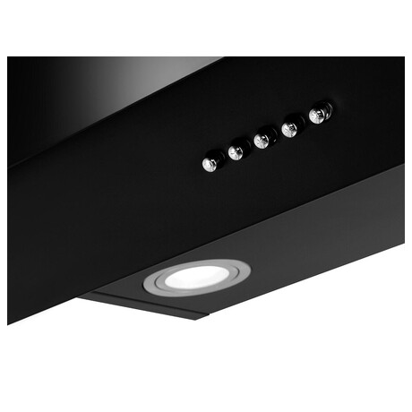 Concept OPK5160bc BLACK (foto 6)