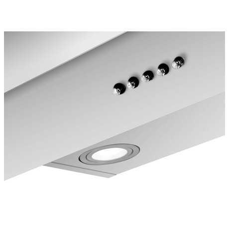 Concept OPK5160wh WHITE (foto 3)