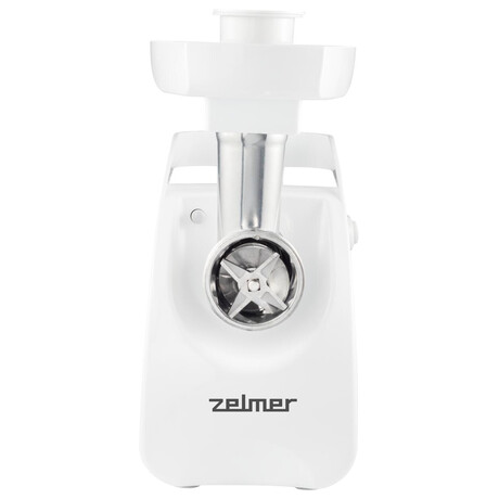 Zelmer ZMM9802B (foto 9)
