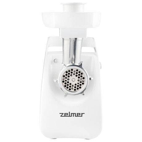 Zelmer ZMM9802B (foto 10)