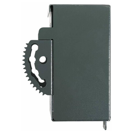EVOLVEO StrongVision MB2, kovový box (foto 3)