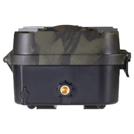 Fotopast EVOLVEO StrongVision PRO 4G