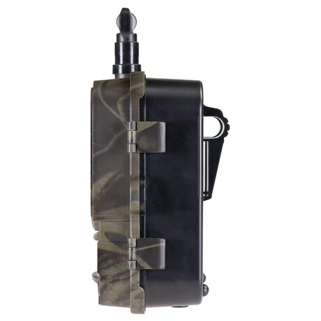 EVOLVEO StrongVision PRO 4G (foto 3)