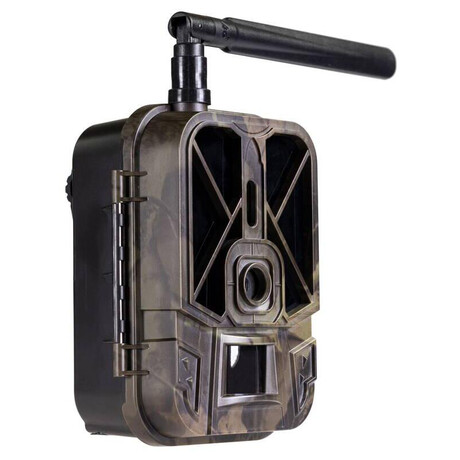 Fotopast EVOLVEO StrongVision PRO 4G